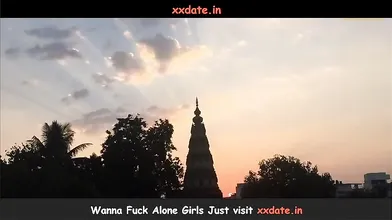 Aadha Adhura Pyaar E2
