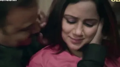 SAALI NE LIYA JIJA KA HATHIYAAR_1. - Yorgelis Carrillo