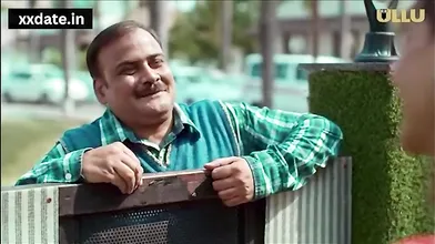 Wife Ke Samane Saas Se Samband Banakar Damadaraja Wife Ko Sex Karn Sikhate Hai