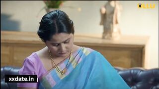 Online Episode 7