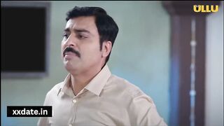 Online Episode 7