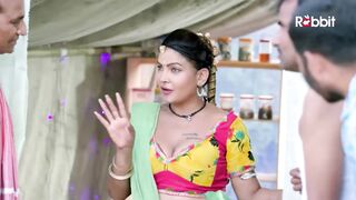 Amrapali Episode 3 And 4 Hindi Hot Web Series.