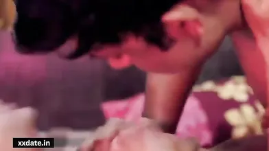 Kallu Ki Sexy Wife And Sex Other Men