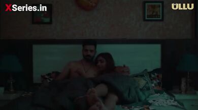 Badan Episode 6 Web Series 18+