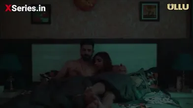 Badan Episode 6 Web Series 18+