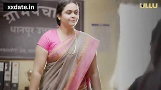 Kaamwali Bai Ko Chusaya Lund_ - Yorgelis Carrillo
