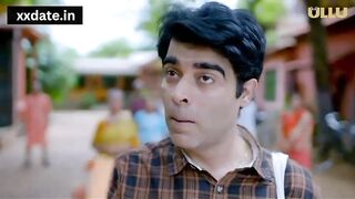 Kaamwali Bai Ko Chusaya Lund_ - Yorgelis Carrillo