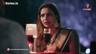Atrangi Dewar Ne Bhabhi Ko Doggy Style Me Choda
