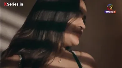 Atrangi Dewar Ne Bhabhi Ko Doggy Style Me Choda