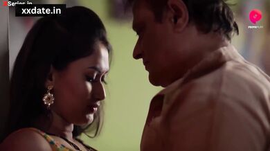 Jawani Ka Nuksha Episode 14