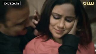 Desi Bhabhi Ko Kitchen Me Choda - Yorgelis Carrillo