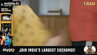 Desi Bhabhi Ko Kitchen Me Choda - Yorgelis Carrillo