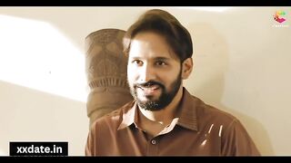 Beautiful Patni Ko Chod Chod Ke Rula Dala - Ko K