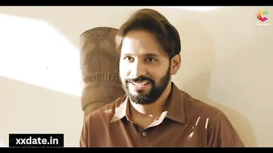 Beautiful Patni Ko Chod Chod Ke Rula Dala - Ko K