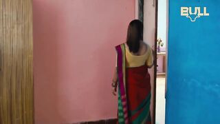 Chhatri – E03 – 2024 – Hindi Hot Web Series – Bull App