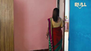Chhatri – E03 – 2024 – Hindi Hot Web Series – Bull App