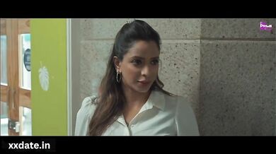 Indian 18 Train Sex