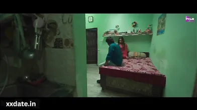 Indian 18 Train Sex