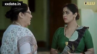 SASUR NE BAHU KO PELA - Ko Ko