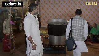 SASUR NE BAHU KO PELA - Ko Ko