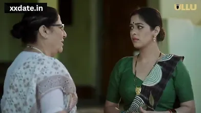 SASUR NE BAHU KO PELA - Ko Ko
