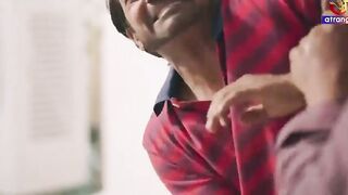 SEEMA BHABHI KI CHUDAI
