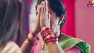 SEEMA BHABHI KI CHUDAI