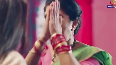 SEEMA BHABHI KI CHUDAI