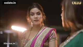 Dever Ne Bhabhi Ki Chut Marli