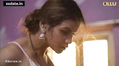 Dever Ne Bhabhi Ki Chut Marli
