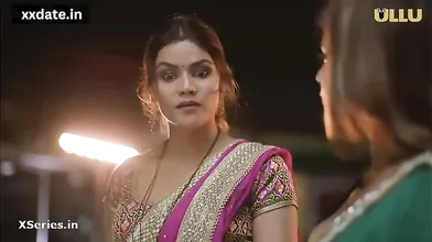 Dever Ne Bhabhi Ki Chut Marli