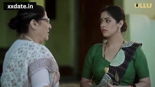 Bhabhi Ki Tight Seal Todi Banaya Godi 2 - Yorgelis Carrillo