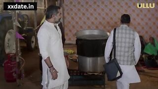 Bhabhi Ki Tight Seal Todi Banaya Godi 2 - Yorgelis Carrillo