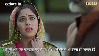 Bhabhi Ki Tight Seal Todi Banaya Godi 2 - Yorgelis Carrillo