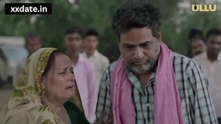 Bhabhi Ki Tight Seal Todi Banaya Godi 2 - Yorgelis Carrillo