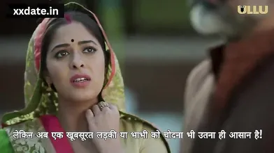 Bhabhi Ki Tight Seal Todi Banaya Godi 2 - Yorgelis Carrillo