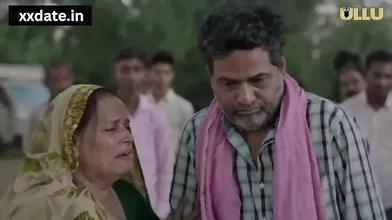 Bhabhi Ki Tight Seal Todi Banaya Godi 2 - Yorgelis Carrillo