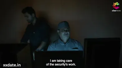 Bhabhi Ki Seal Todi Bhabhi Ko Banaya Godi E2
