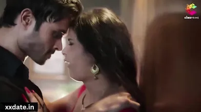 Bhabhi Ki Seal Todi Bhabhi Ko Banaya Godi E2