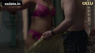 Bhabhi Ki Dever Ke Sath Chudai - Yorgelis Carrillo