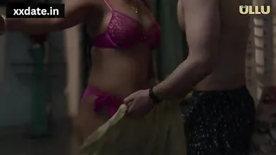 Bhabhi Ki Dever Ke Sath Chudai - Yorgelis Carrillo
