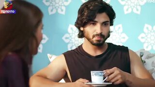 Pyasi Bhabi Ki Tight Chut - Yorgelis Carrillo