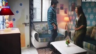 Pyasi Bhabi Ki Tight Chut - Yorgelis Carrillo
