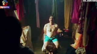 Pyasi Bhabi Ki Tight Chut - Yorgelis Carrillo