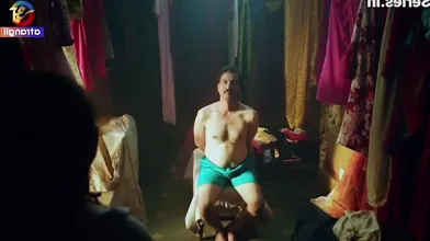 Pyasi Bhabi Ki Tight Chut - Yorgelis Carrillo