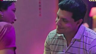 RAAMU NE TEL LGA KR CHODA - Yorgelis Carrillo