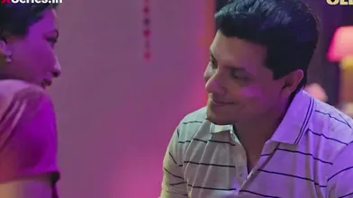 RAAMU NE TEL LGA KR CHODA - Yorgelis Carrillo