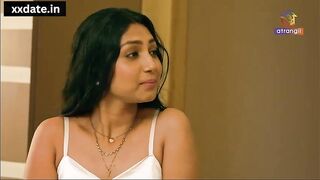 DESI BHABHI KI KHULE ME CHUDAI