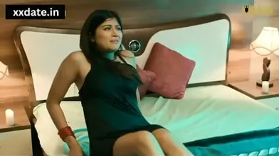 Chor Ne Bhabhi Ko Band Kar Choda Bhout Tez - Ko Ko
