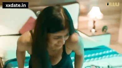 Chor Ne Bhabhi Ko Band Kar Choda Bhout Tez - Ko Ko